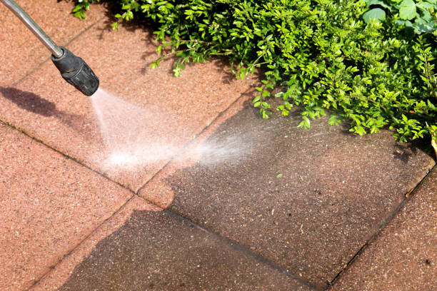 Best Local Pressure Washing Services  in Garden City, MO